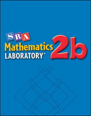 Math Lab 2b, Level 5
