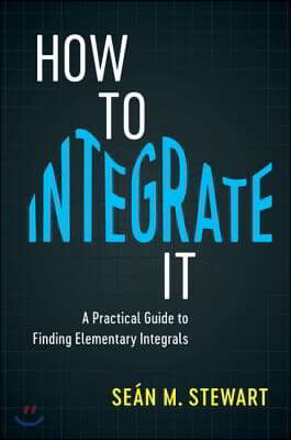 The How to Integrate It
