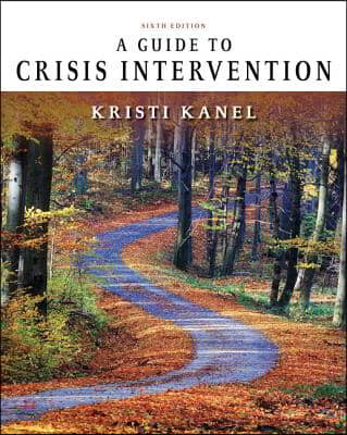 A Guide to Crisis Intervention