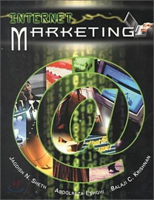 Internet Marketing