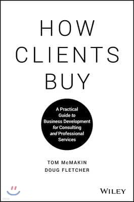 How Clients Buy