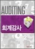 회계감사 AUDITING