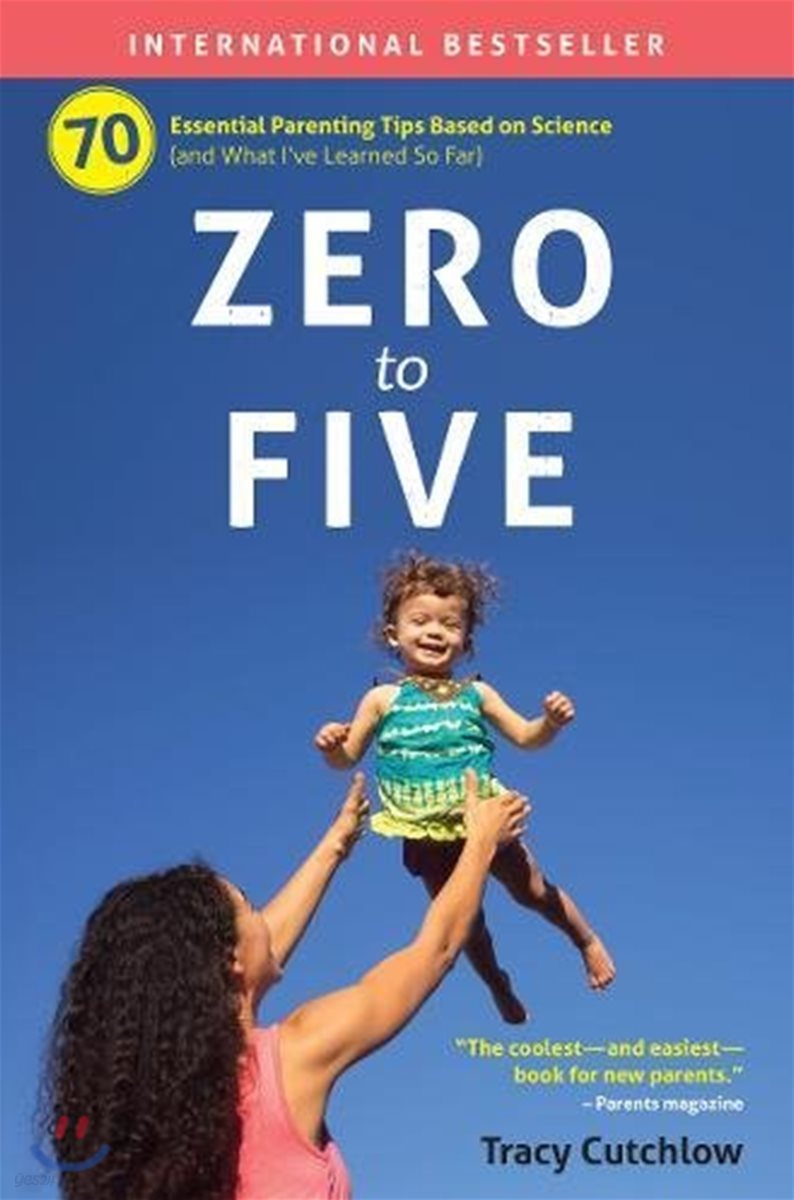 Zero to Five