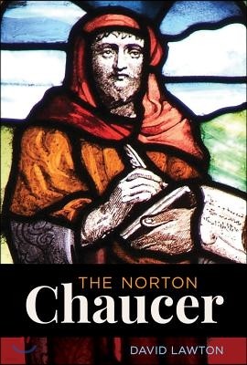 The Norton Chaucer