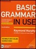Basic Grammar in Use With Answers, 4/E with eBook