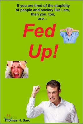 Fed Up!