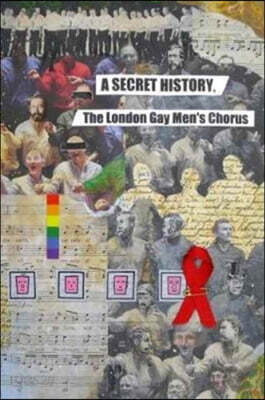 The Secret History