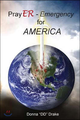 Prayer Emergency for America