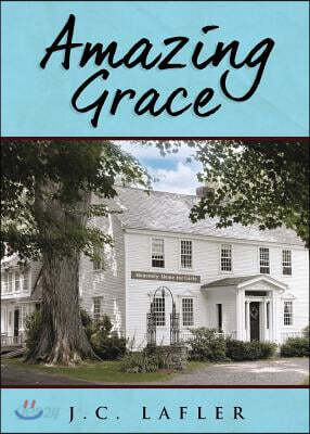 Amazing Grace