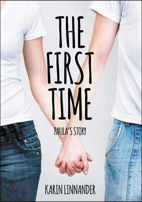 The First Time