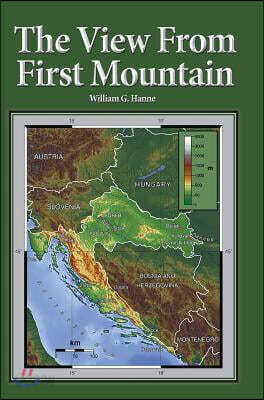 The View from First Mountain: A Personal View of the Democracy Transition Program After the Croatian War of Independence
