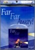 Pictory Set Step 1-41 : Far Far Away (Paperback Set)