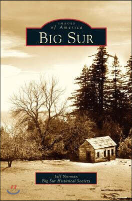 Big Sur