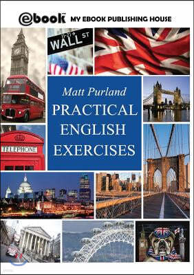 Practical English Exercises