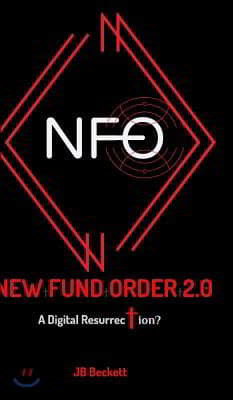 #Newfundorder (2.0): A Digital Resurrection?