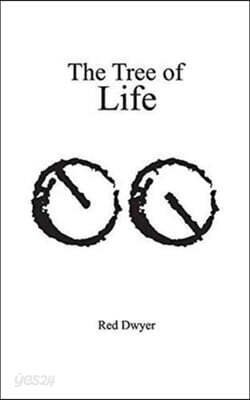 The Tree of Life