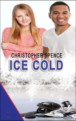 Ice Cold