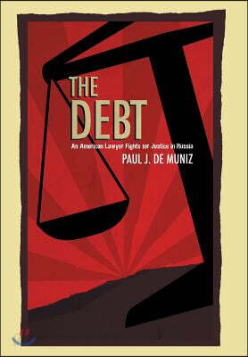 The Debt