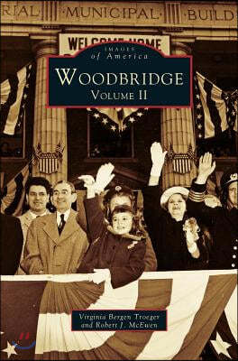 Woodbridge Volume II