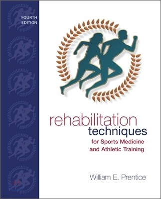 Rehabilitation Techniques in Sports Medicine, 4E