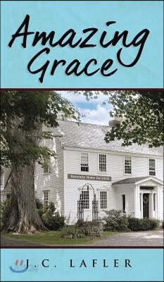 Amazing Grace