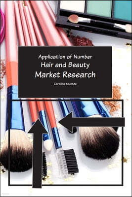 Aon: Hair & Beauty: Market Research