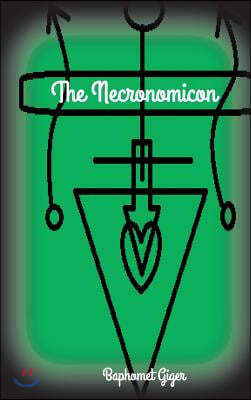 The Necronomicon