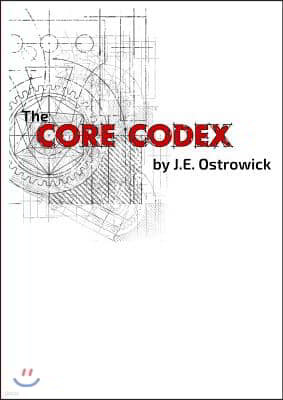 The Core Codex