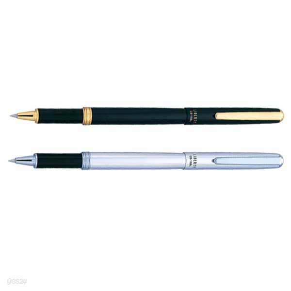 [OHTO] 리버티수성볼0.7mm/CB-10BL 빠른배송 안전배송