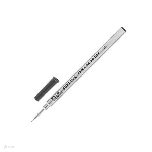 [OHTO] 볼펜심0.7mm/B-307NP 빠른배송 안전배송 5개묶음