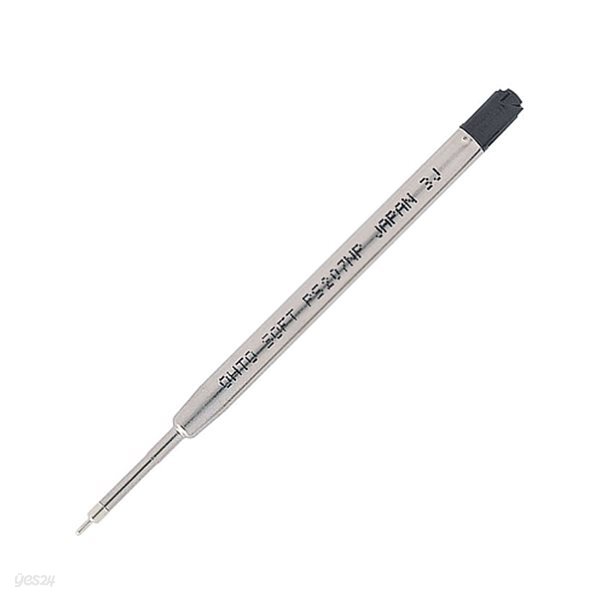[OHTO] 볼펜심0.7mm/PS-207NP 빠른배송 안전배송
