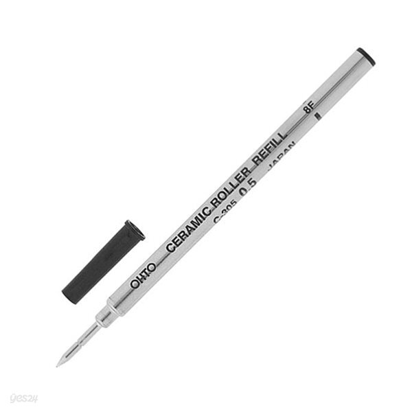 [OHTO] 수성심0.5mm/C-305P 빠른배송 안전배송 10개묶음