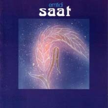 Emtidi - Saat