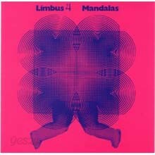 Limbus 4 - Mandalas