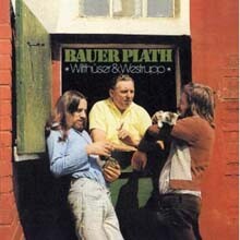 Witthuser & Westrupp - Bauer Plath