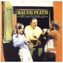 Witthuser & Westrupp - Bauer Plath
