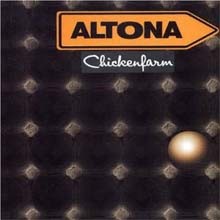 Altona - Chickenfarm 