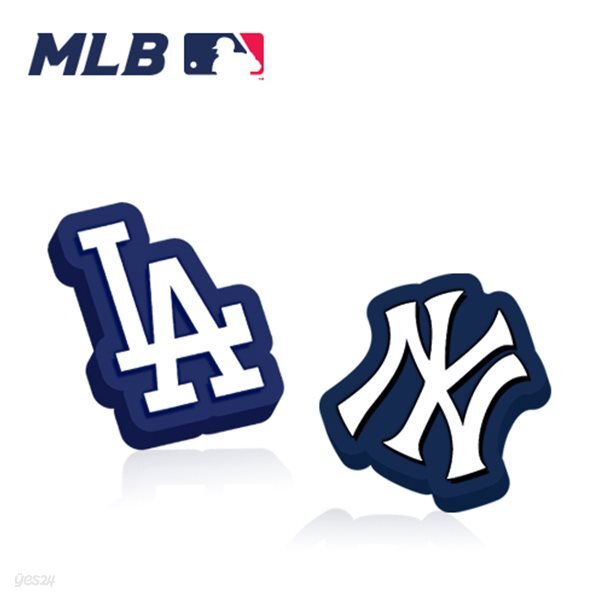 [MLB] 차량용 도어가드