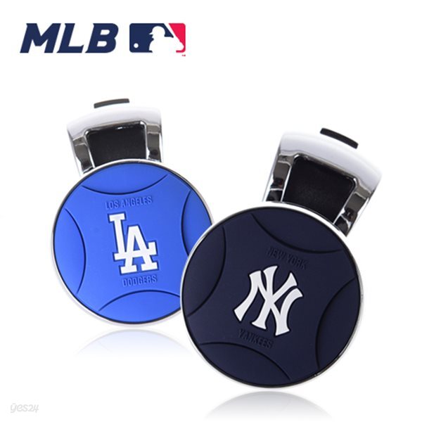 [MLB] 차량용 파워핸들