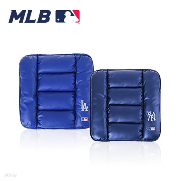 [MLB] 차량용 방석