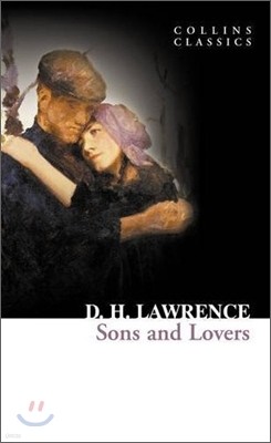 Sons and Lovers