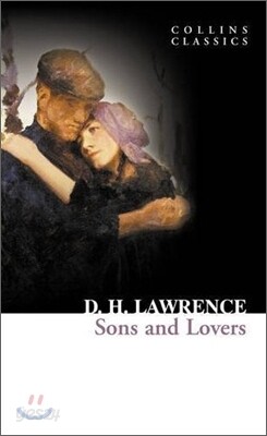 Sons and Lovers