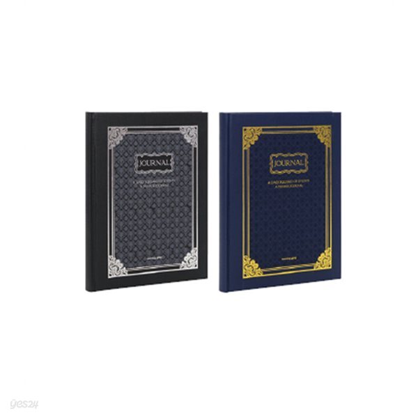 [모닝글로리] 13000 정통일기장 (유선)24개묶음 주 - 예스24