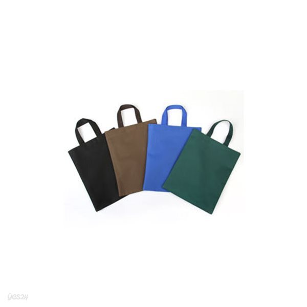 포리민보조가방 100개입