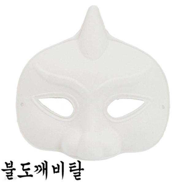 [플레이콘] 5000불도깨비탈-도깨비방망이