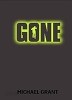 Gone (Paperback)