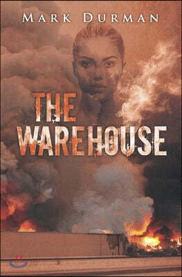 The Warehouse