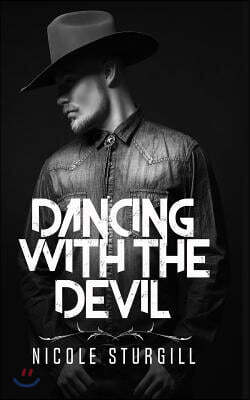 Dancing with the Devil