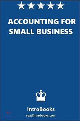 Accounting for Small Business