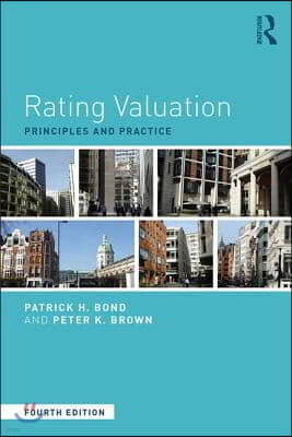 Rating Valuation: Principles and Practice